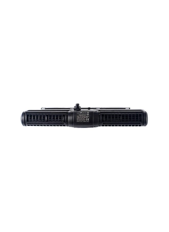 Jebao - Scp120 Sine Cross Flow Pump Wave Maker With Controller - Image 1