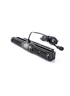 Jebao Scp120 Sine Cross Flow Pump Wave Maker With Controller  - Image 4
