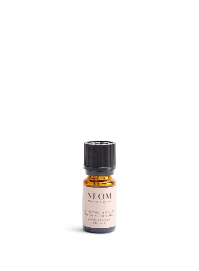 NEOM NEOM Scent to Sleep Essential Oil Blend 10ml  - Image 2