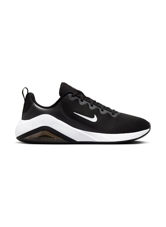 Nike W Nike Air Zoom Bella 7  - Image 1