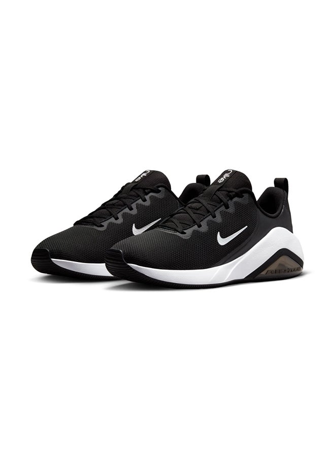 Nike W Nike Air Zoom Bella 7  - Image 2