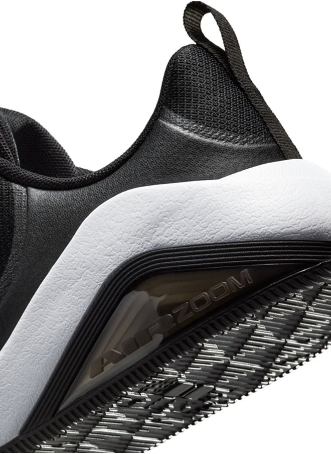 Nike W Nike Air Zoom Bella 7  - Image 4