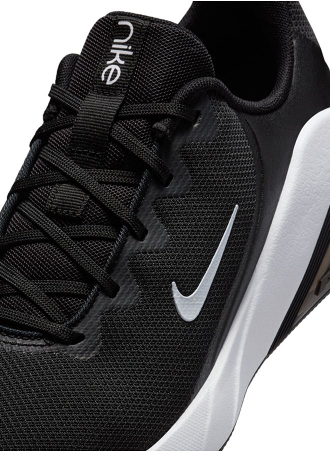 Nike W Nike Air Zoom Bella 7  - Image 3