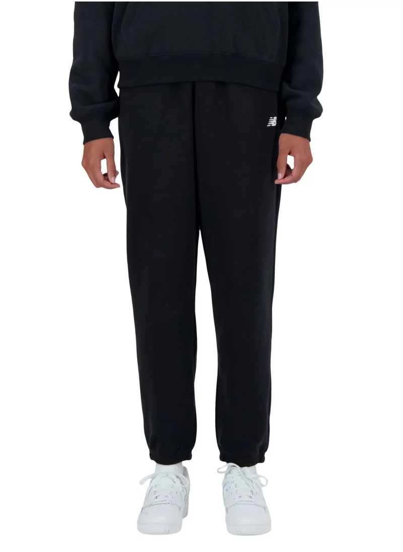 New Balance French Terry Sweatpants
