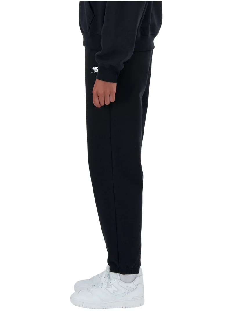 New Balance French Terry Sweatpants