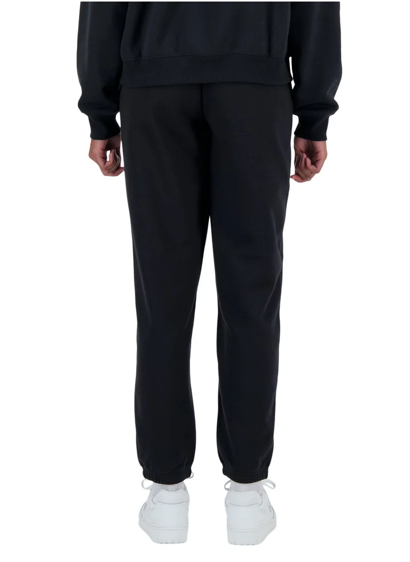 New Balance French Terry Sweatpants