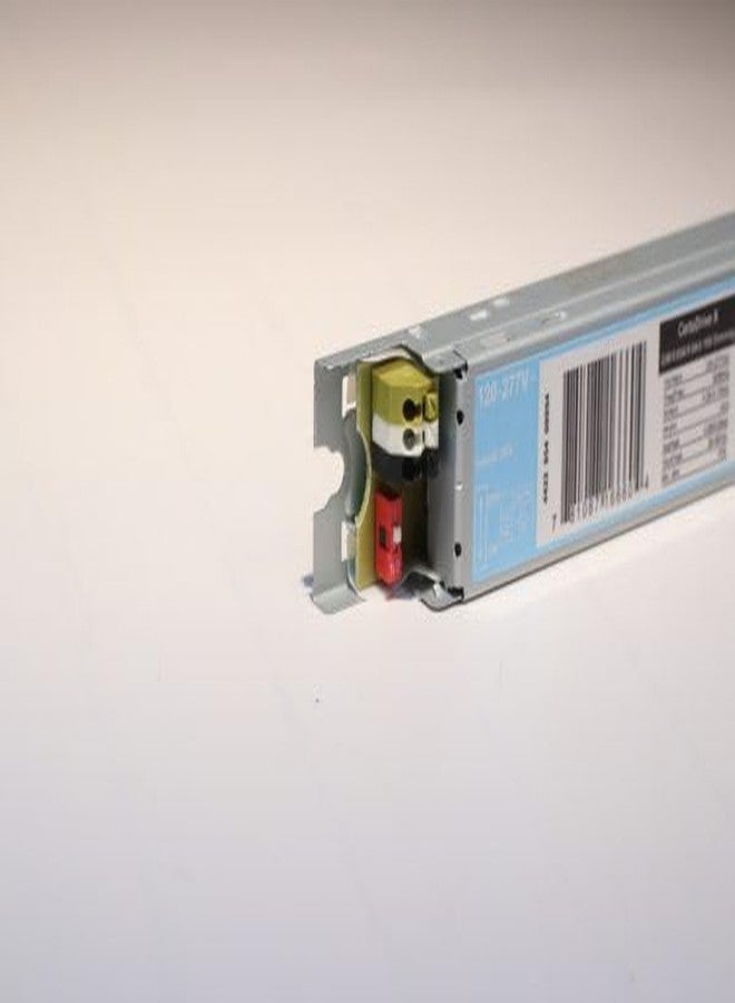 Advance CI032C065V048CDX1 32W 600-650mA 28-48V LED Driver - Image 2