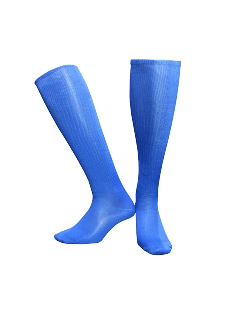 M MIAOYAN Neymar Riyadh Crescent No. 10 jersey children's football jersey set game training jersey (socks included)  - Image 5