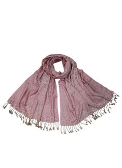 Tea Pink
