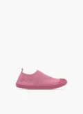 Oaklan by Shoexpress FUCHSIA