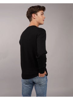 American Eagle AE Crew Neck Sweater  - Image 2