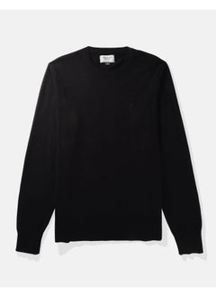American Eagle AE Crew Neck Sweater  - Image 4