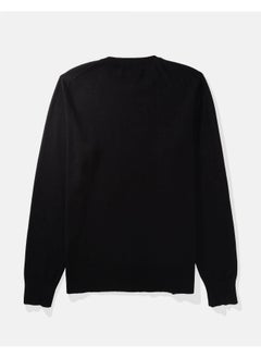 American Eagle AE Crew Neck Sweater  - Image 3