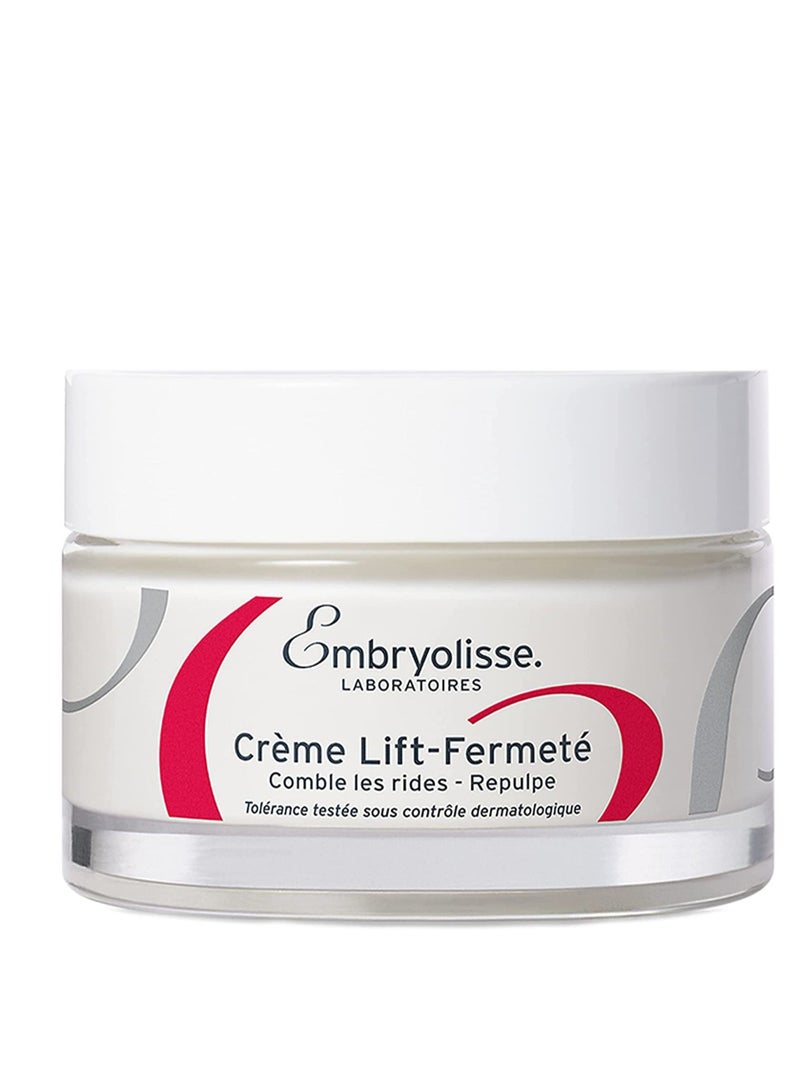 Embryolisse Firming Lifting Cream 50 ml - Image 1