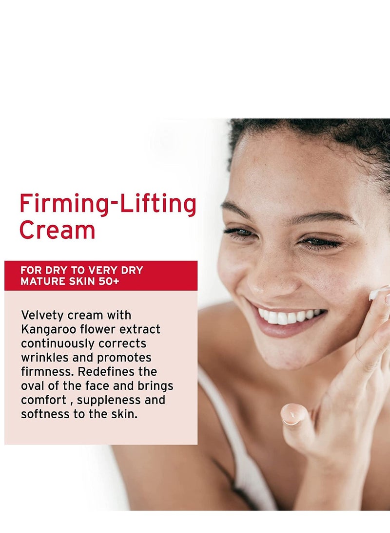 Embryolisse Firming Lifting Cream 50 ml - Image 3