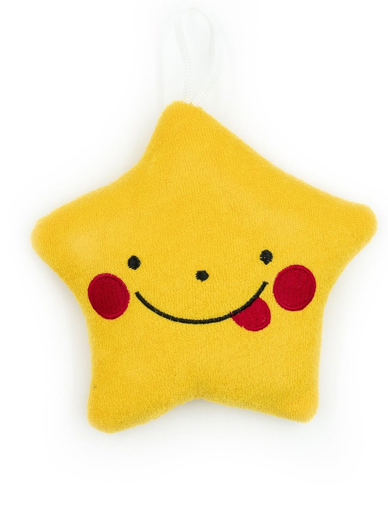 SPC Kid Bath sponge - Image 2