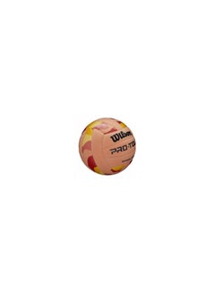 Wilson Pro Tour Vb Stripe Of  - Image 2