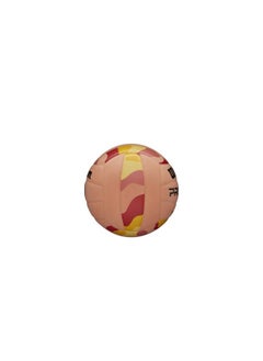 Wilson Pro Tour Vb Stripe Of  - Image 3
