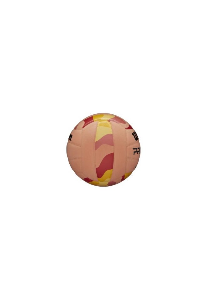 Wilson Pro Tour Vb Stripe Of  - Image 3