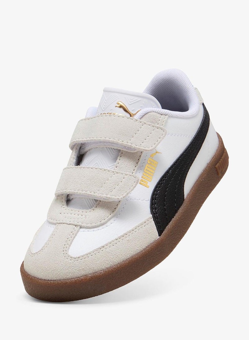 PUMA Kids Club Ii Era V Ps - Image 5