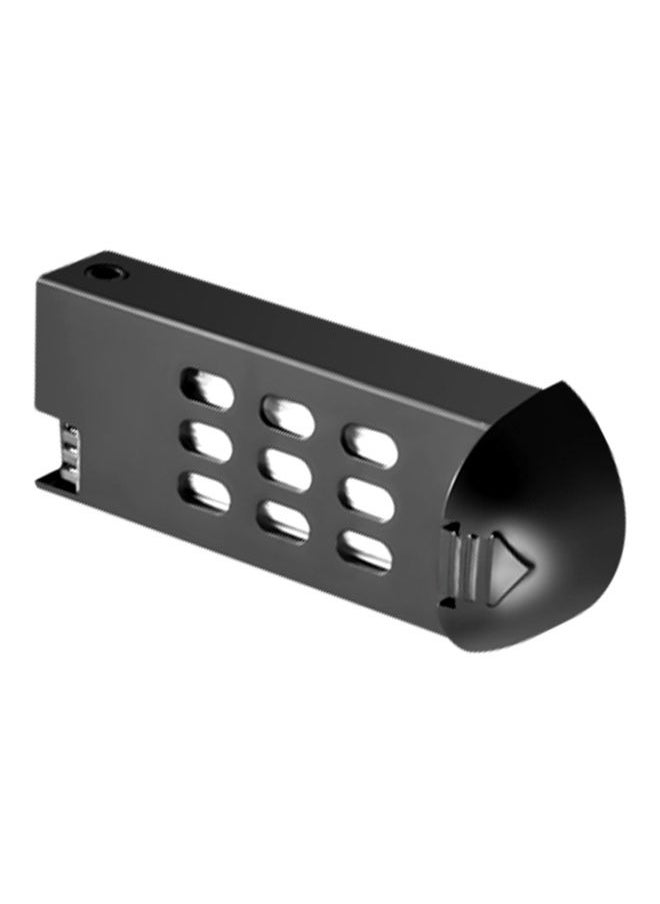 NIBEMINENT Battery For S88 Mini RC Quadcopter  - Image 1