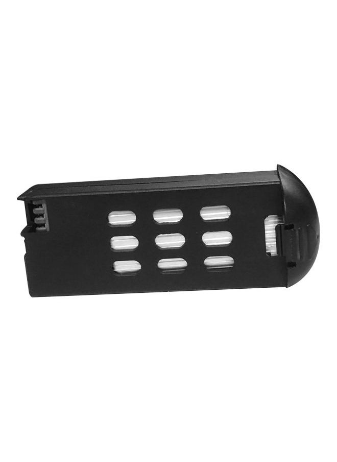 NIBEMINENT Battery For S88 Mini RC Quadcopter  - Image 5
