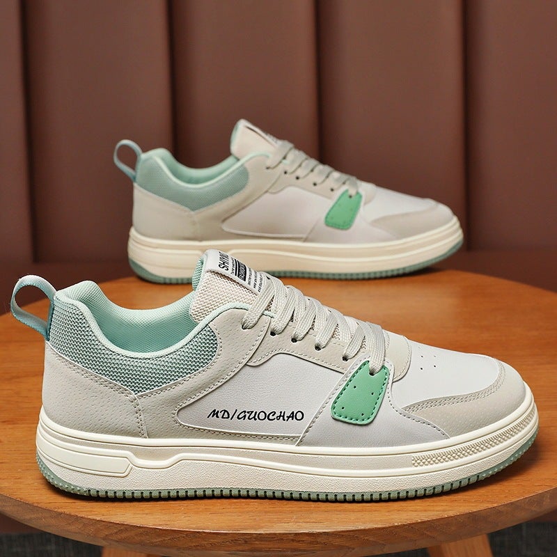 Unisex Casual Sneaker Shoes - Image 2