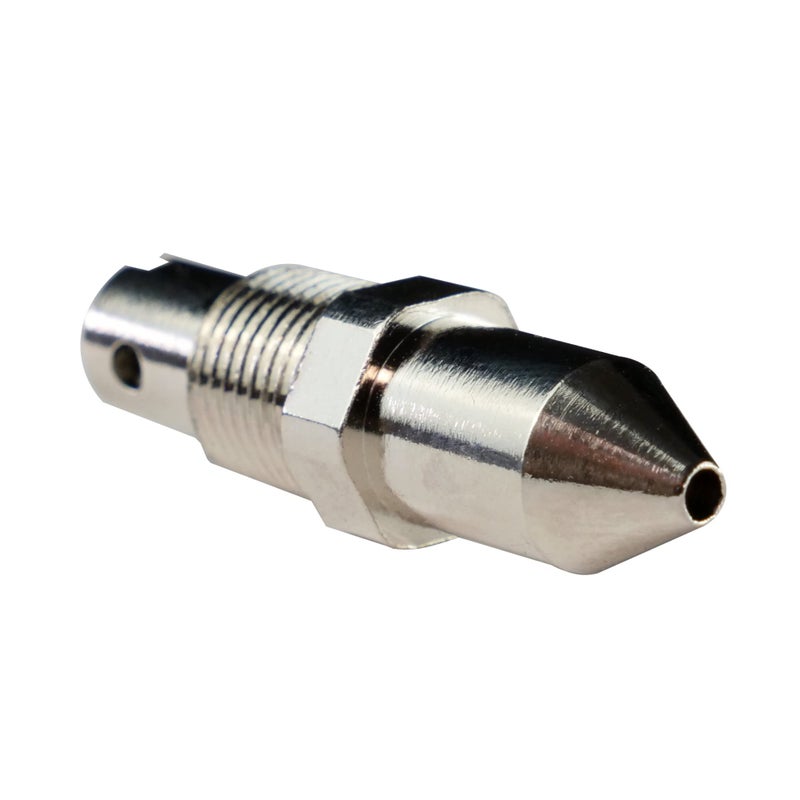 All American All American 1930 - Vent Pipe - Serves as the Primary Pressure Relief Valve - Fits All Our Pressure Cookers/Canners  - Image 1
