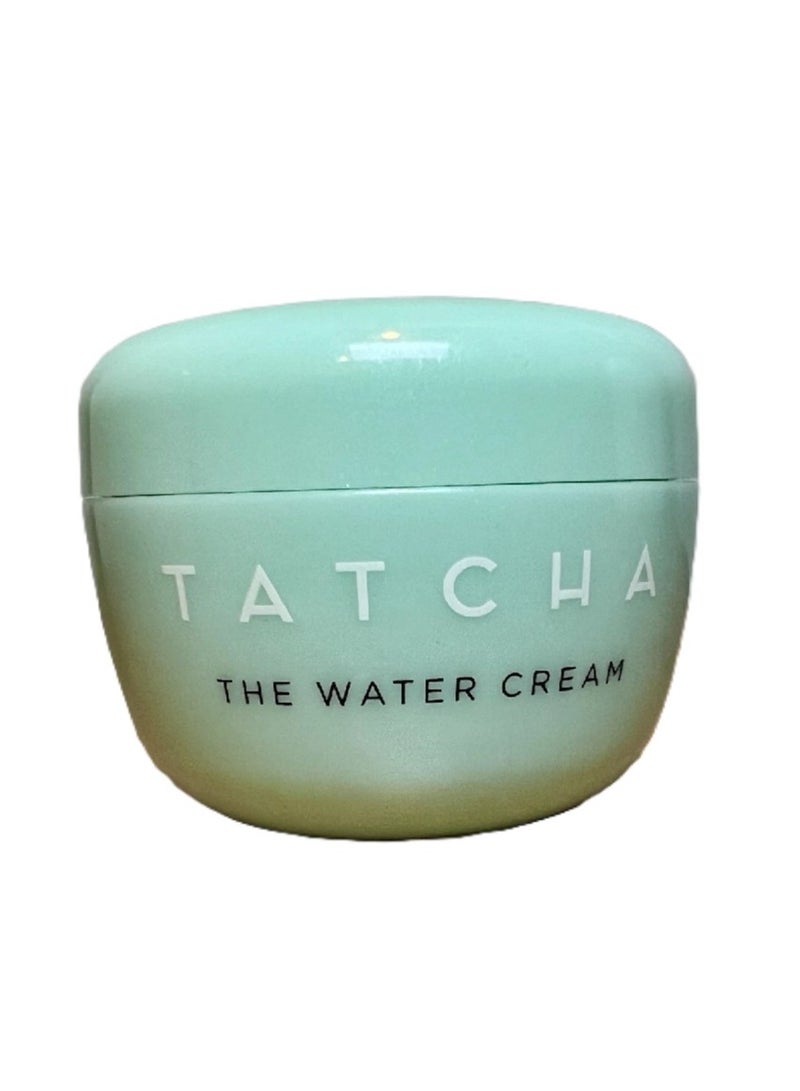 كريم الماء - 5 مل - Image 1