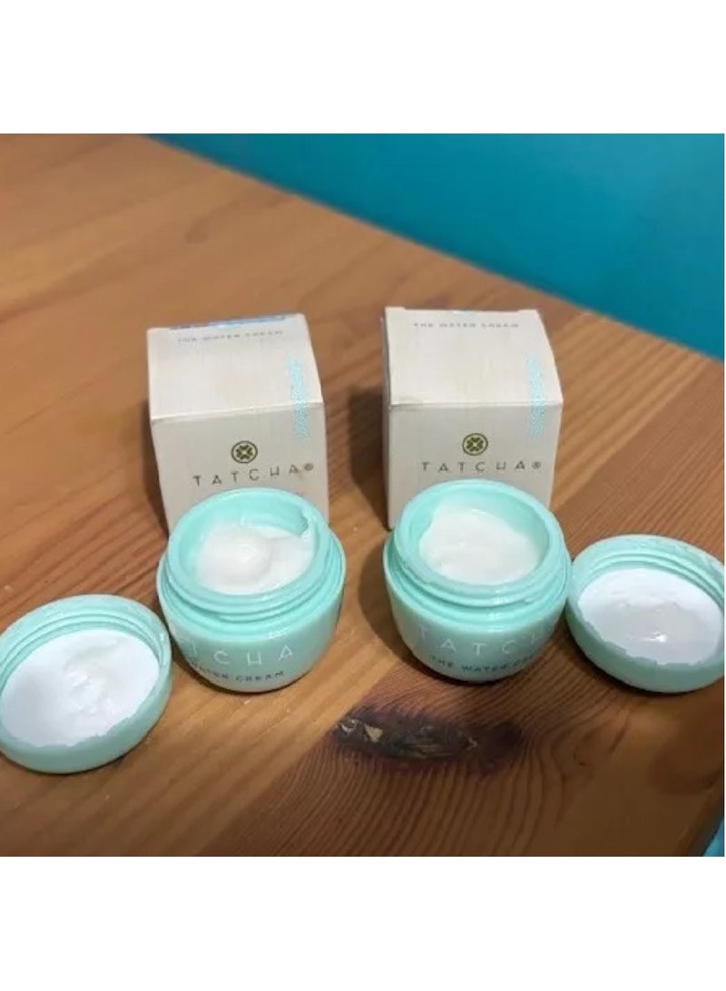 كريم الماء - 5 مل - Image 3