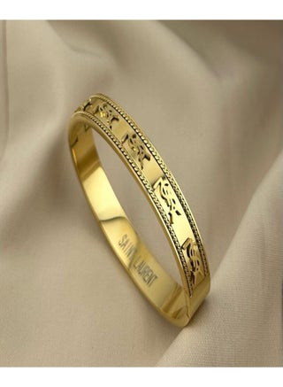 GOLD-7
