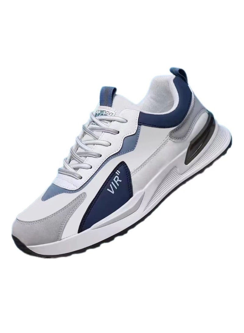 Nariele أحذية رياضية جديدة متعددة الاستخدامات - Image 1