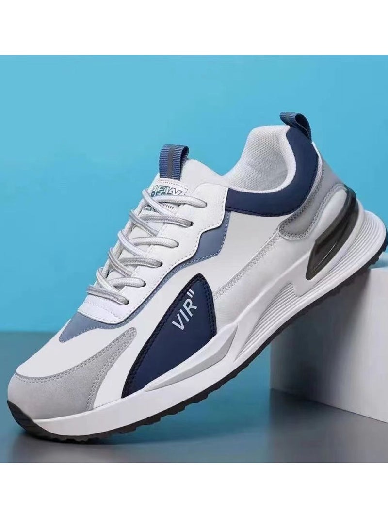 Nariele أحذية رياضية جديدة متعددة الاستخدامات - Image 2