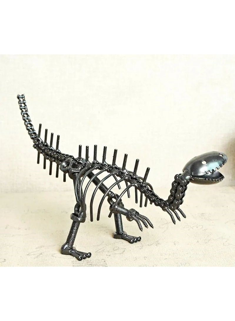 ديناصور معدن كبير - Image 3