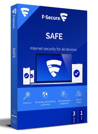 F-Secure SAFE (Multi Device) 1 Device 3 Year - pzsku/ZCBA18DA123103E491C82Z/45/_/1691151510/8dd19f8f-292c-40e4-be50-15c949a34c39