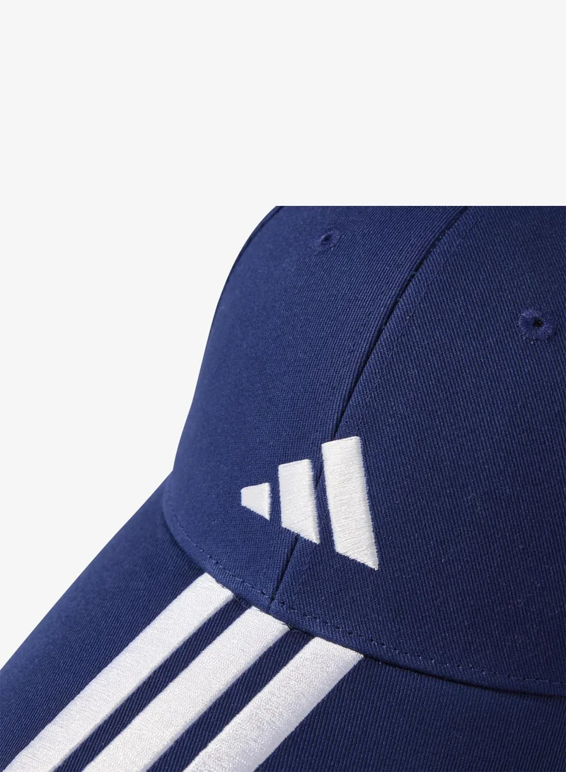 Adidas  3-Stripes New Logo Baseball Cap  | Best Price UAE