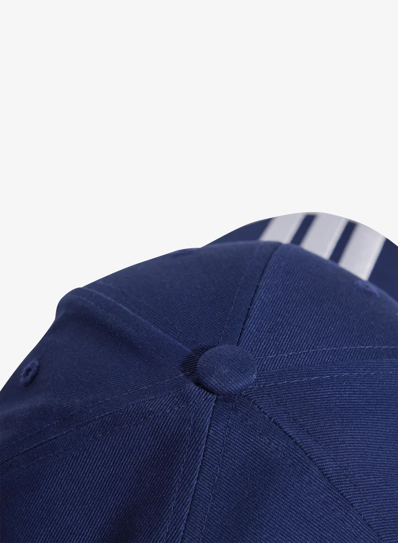 Adidas  3-Stripes New Logo Baseball Cap  | Best Price UAE