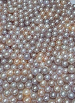 Natural Freshwater Pearl Color Necklace - pzsku/ZCBA19FE70DAF179CC49EZ/45/_/1735467808/2fed3704-094a-44c7-a014-d56e212ac455