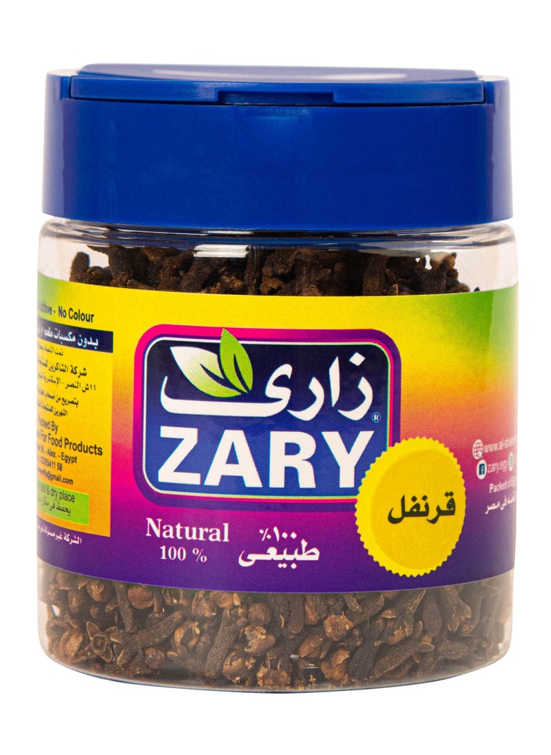 قرنفل 50 جم - pzsku/ZCBA1D2EACFB37813A563Z/45/_/1674128091/2cd61534-2d85-4d05-a807-b9b02d83941d