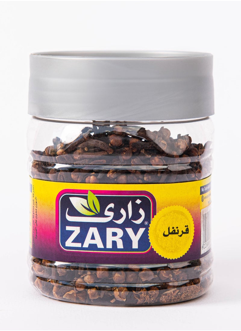 قرنفل 50 جم - pzsku/ZCBA1D2EACFB37813A563Z/45/_/1674128091/2df96f4b-049a-40da-890e-322060daad19