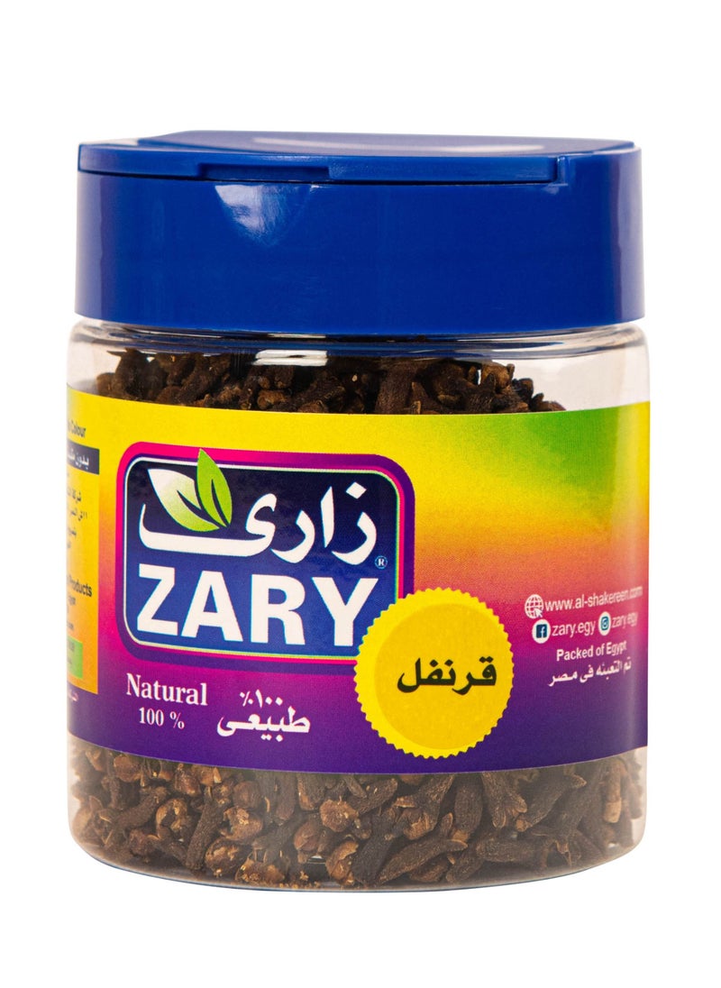 قرنفل 50 جم - pzsku/ZCBA1D2EACFB37813A563Z/45/_/1674128091/6cac2d89-b0ee-40f1-bb42-ed5b7c9968df
