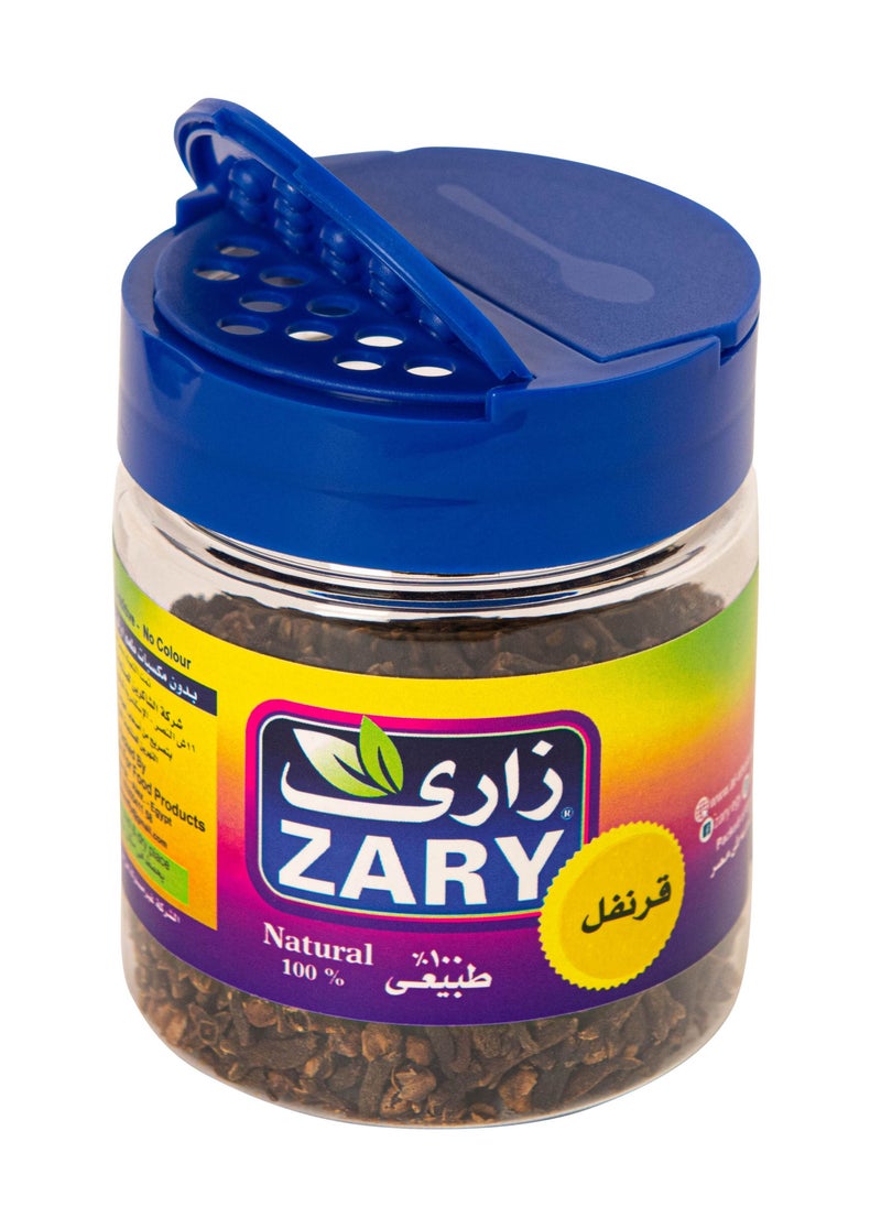 قرنفل 50 جم - pzsku/ZCBA1D2EACFB37813A563Z/45/_/1674128091/f5e99698-1626-48e5-98a5-87f25aca767a