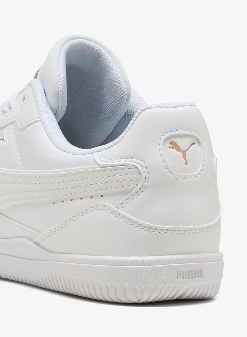 بوما كيه-مودا - Image 4