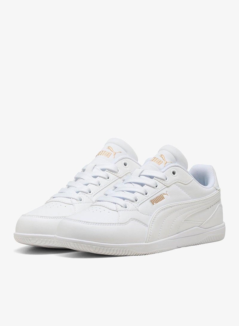 PUMA K-Moda - Image 3