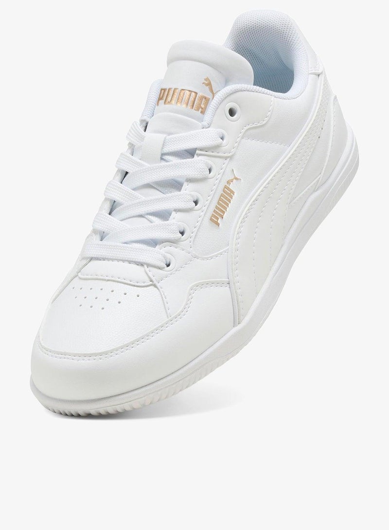 PUMA K-Moda - Image 5