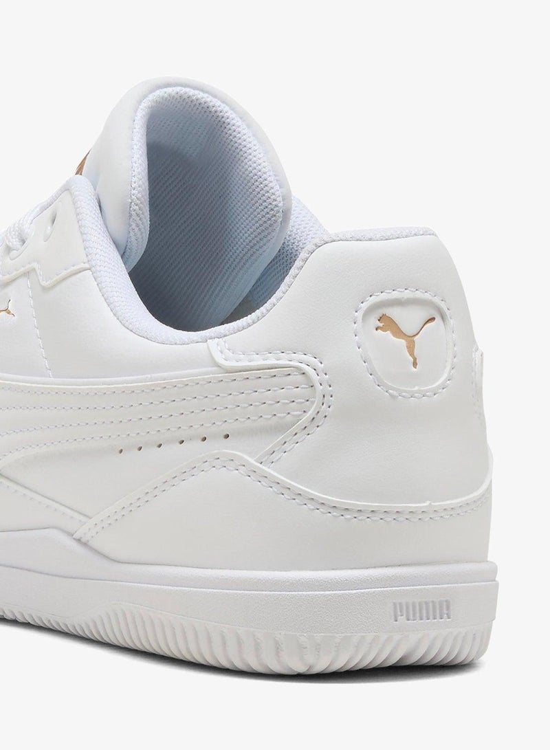 PUMA K-Moda - Image 4