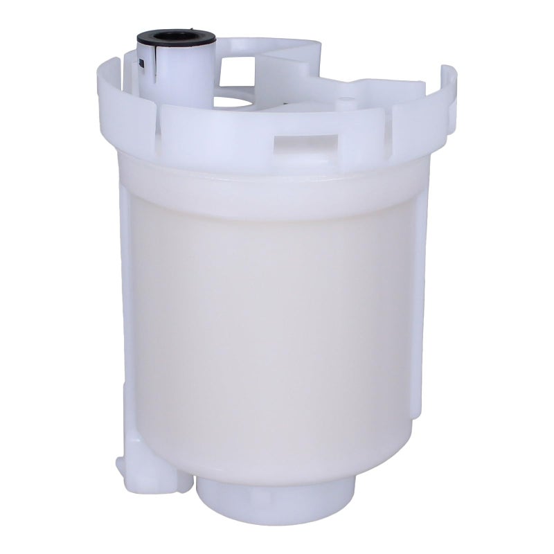 ApplianPar Fuel Filter for Scion tC 20052010 xA xB 20042006 for Toyota Avalon 20062012 Camry 20012011 Highlander 20012010 Solara 20042008 Corolla 20032006 Matrix 20032006 Echo 200005