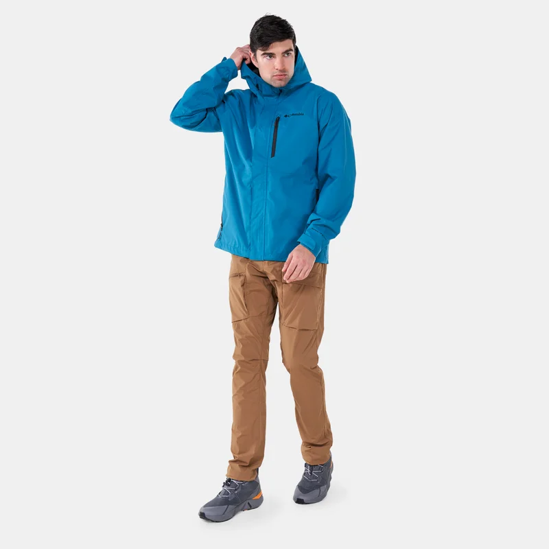 Columbia Men's Maxtrail™ II Hiking Pants