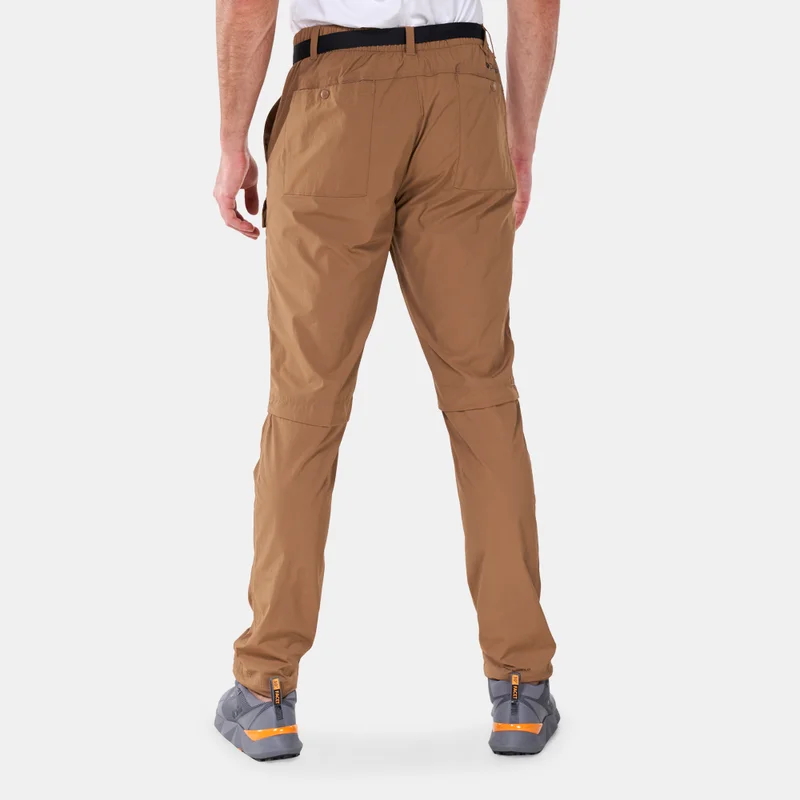 Columbia Men's Maxtrail™ II Hiking Pants
