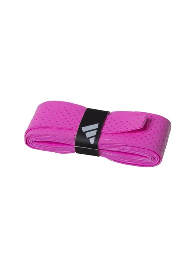 adidas Set of overgrip 3 units